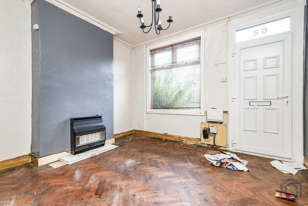 Additional image 11 of Margaret Street, West Bromwich, B70