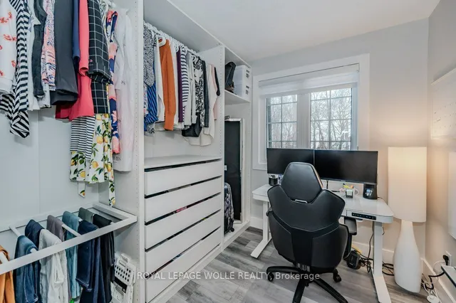 Additional image 17 of 237 Rachel Cres Unit C