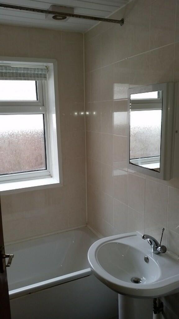 Additional image 8 of Bristol Road, Birmingham, B29