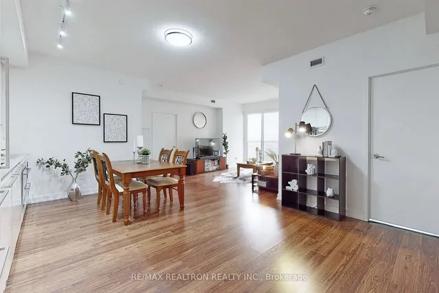 Additional image 7 of 115 Mcmahon Dr Unit 2711