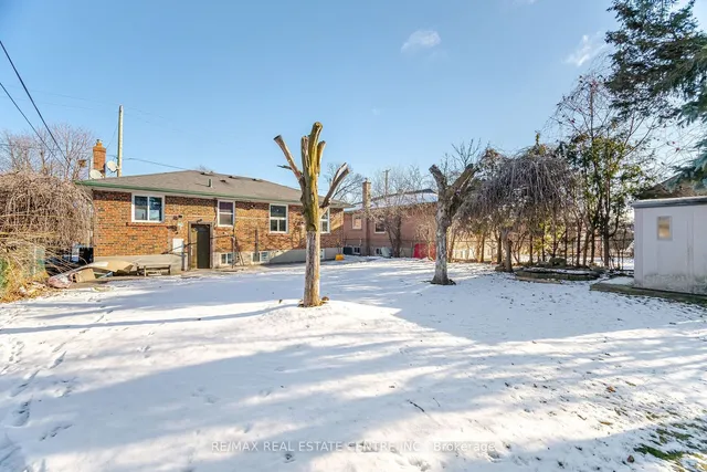 Additional image 40 of 35 Edgemont Dr