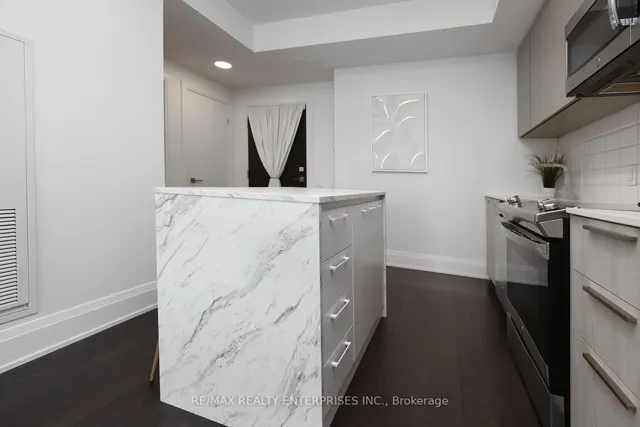 Additional image 12 of 20 Brin Dr Unit 1904