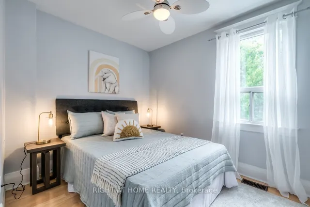 Additional image 16 of 30 Curzon St