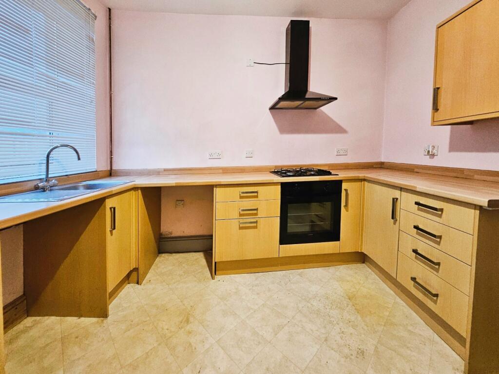 Additional image 10 of Smith Street, Nelson, Lancashire, BB9