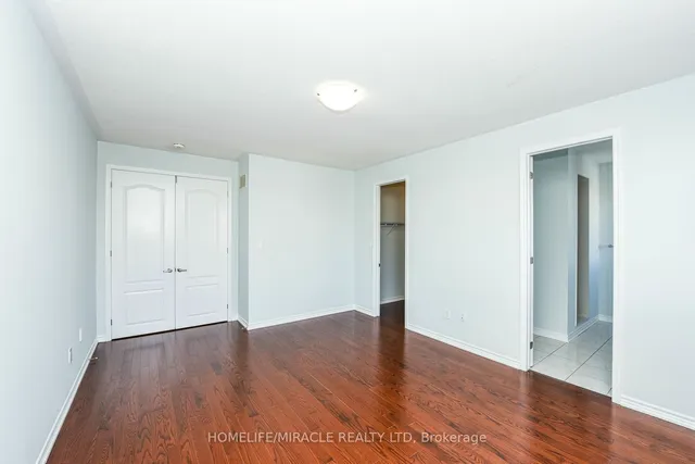 Additional image 35 of 120 Benhurst Cres