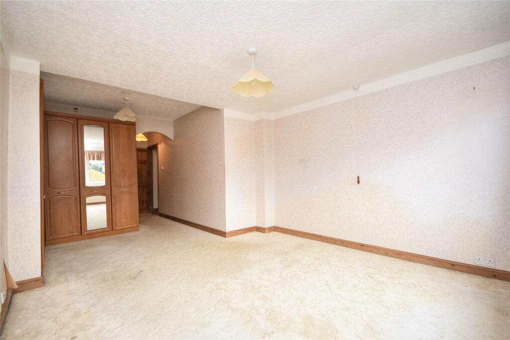 Additional image 13 of Westfield Drive, West Bradford, Clitheroe, Lancashire, BB7