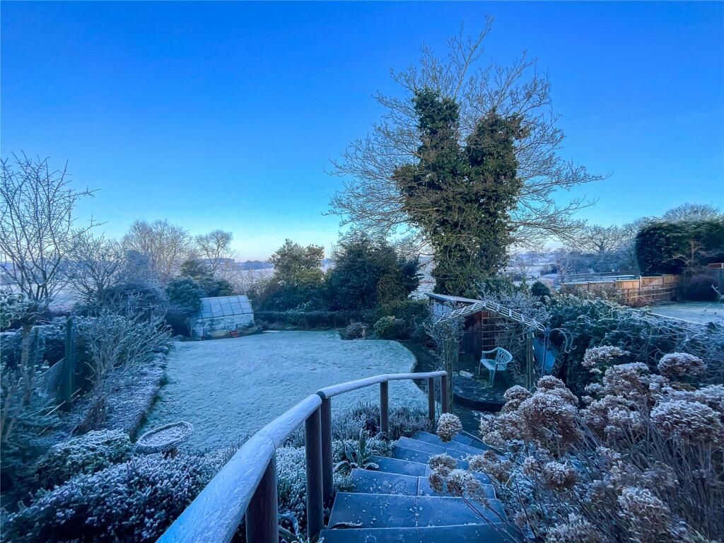 Additional image 23 of Main Street, Clifton Campville, Tamworth, Staffordshire, B79