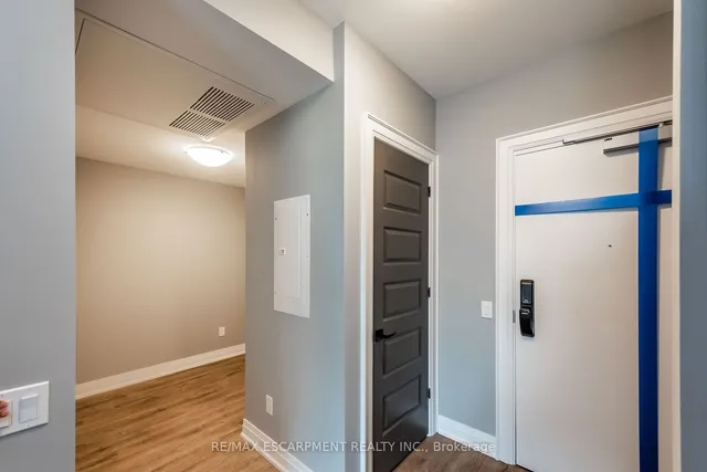 Additional image 20 of 50 Kaitting Tr Unit 303