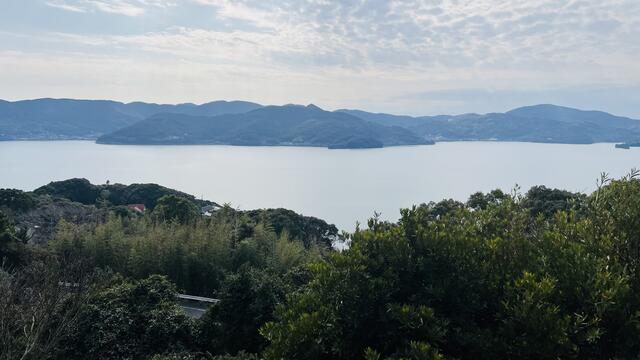 Additional image 17 of Western Town, Omura City, Nagasaki Prefecture