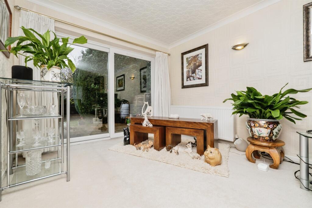 Additional image 8 of Ravenhurst Drive, Birmingham