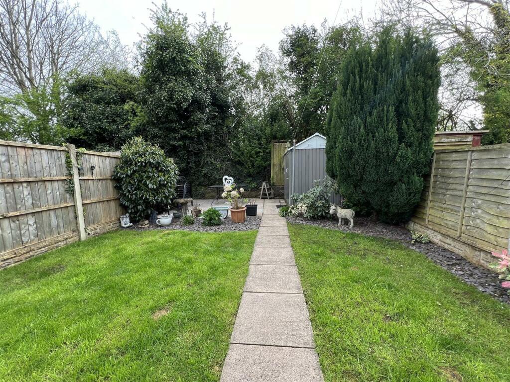 Additional image 44 of Curbar Road, Great Barr, Birmingham