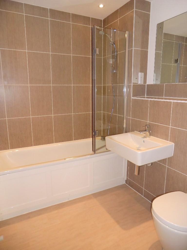 Additional image 6 of Charrington Place, St. Albans, Hertfordshire, AL1 3FU