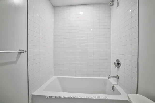 Additional image 17 of 150 Logan Ave Unit 713