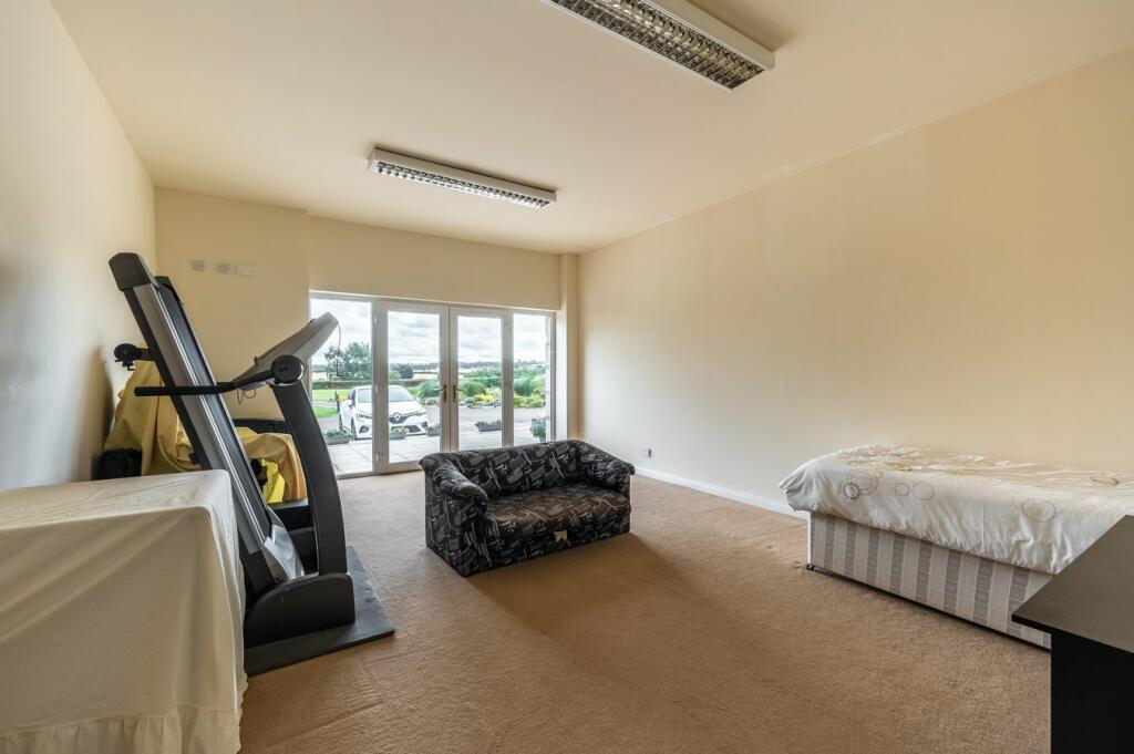 Additional image 68 of Cornhill, Banff, AB45