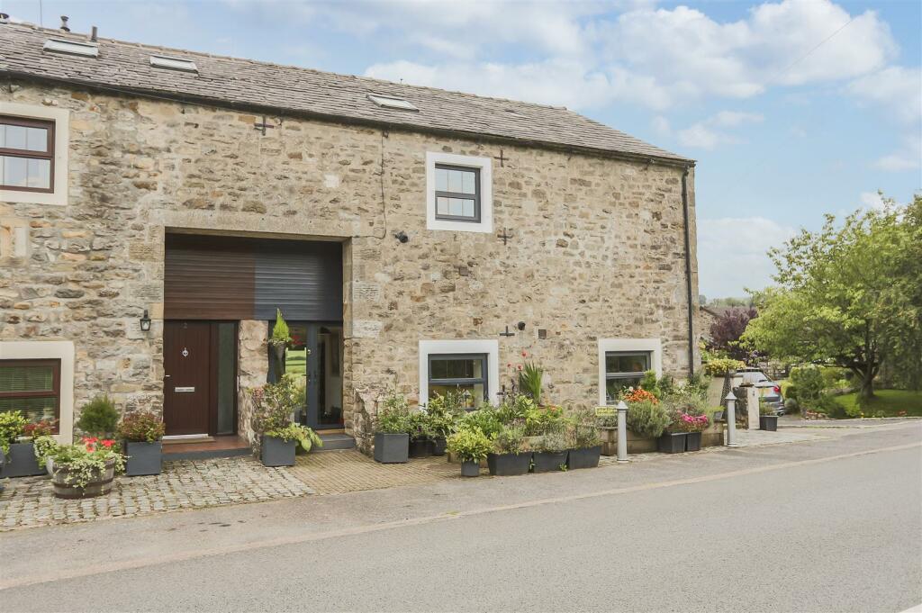 Additional image 11 of Sawley, Clitheroe