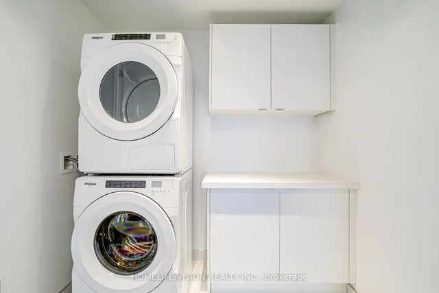 Additional image 32 of 30 Inn On The Park Dr Unit 910