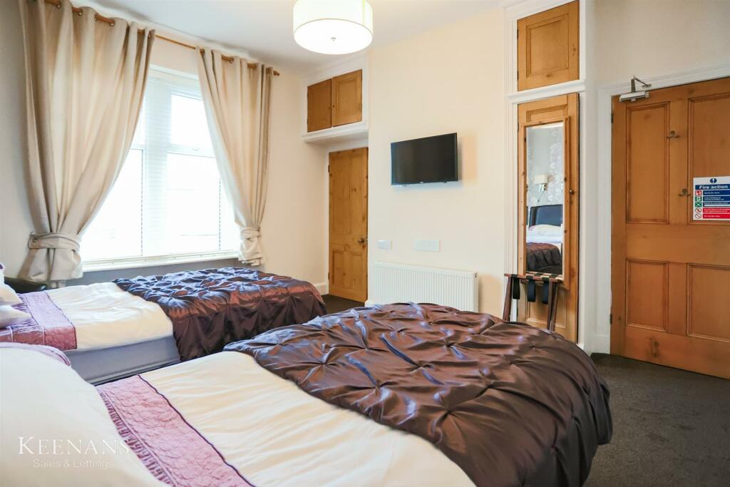 Additional image 22 of Pimlico Road, Clitheroe