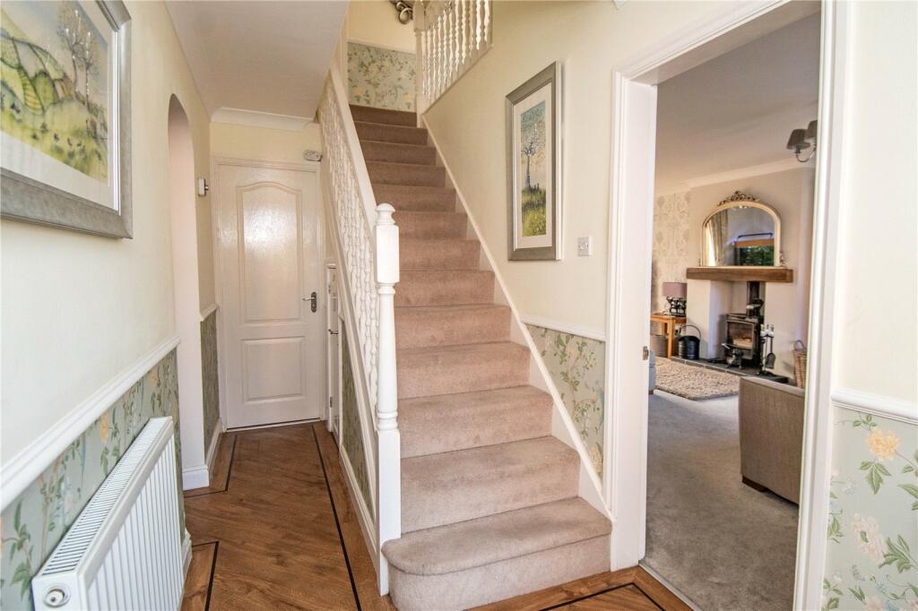 Additional image 11 of Hanbury Road, Stoke Heath, Bromsgrove, Worcestershire, B60