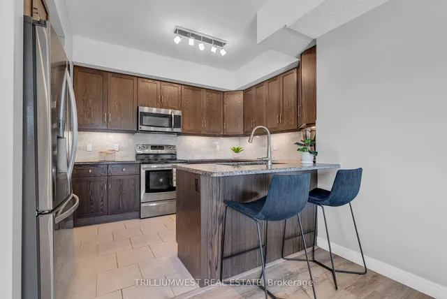 Additional image 9 of 1114 Fairway Rd Unit 28