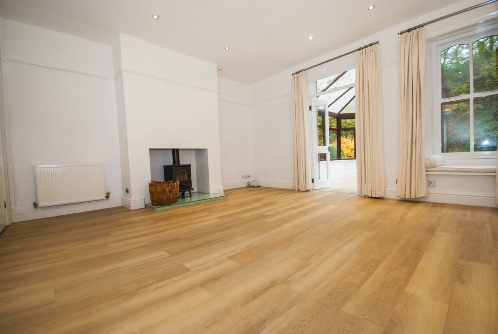 Additional image 4 of Wood Bank, Rossendale