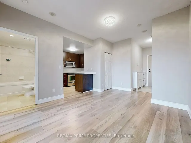 Additional image 11 of 18 Holmes Ave Unit 2615