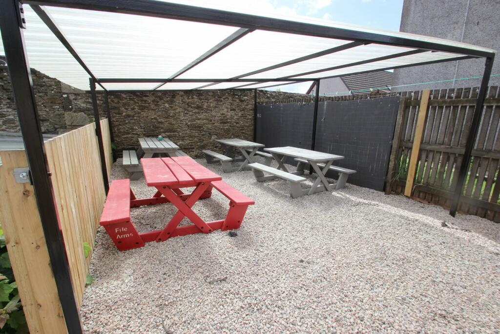 Additional image 8 of Regent Street, Keith, AB55