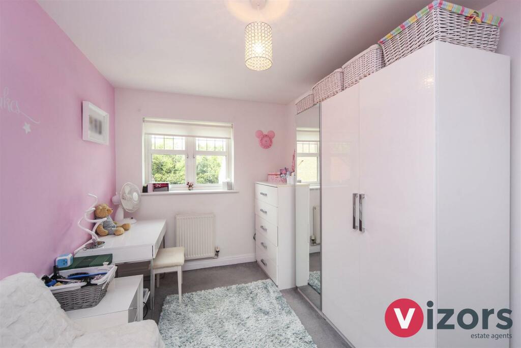 Additional image 20 of Alder Carr Close, Redditch