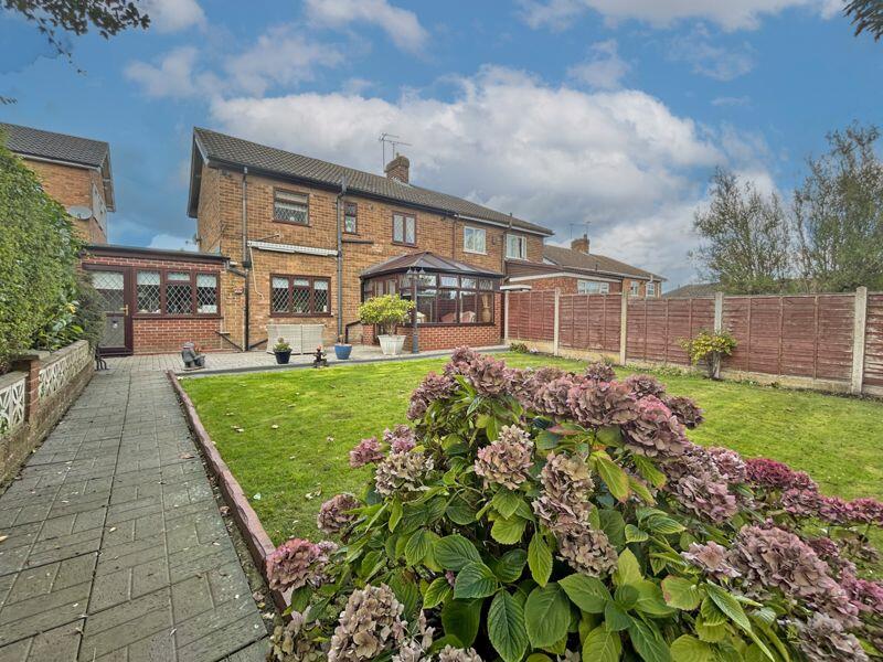 Additional image 19 of James Watt Street, West Bromwich