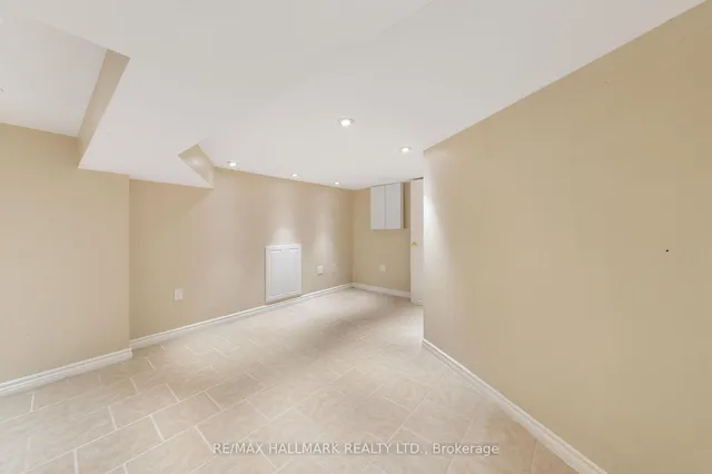 Additional image 22 of 25 Norwood Terr