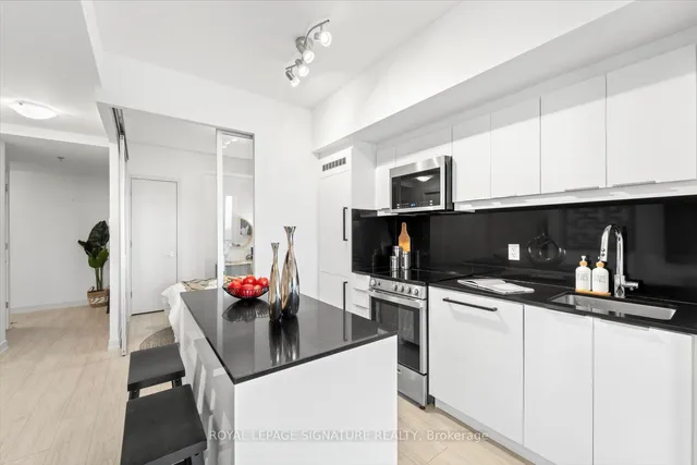 Additional image 5 of 90 Glen Everest Rd Unit 701