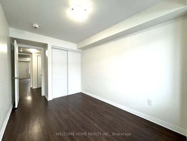 Additional image 14 of 155 William Duncan Rd Unit 1