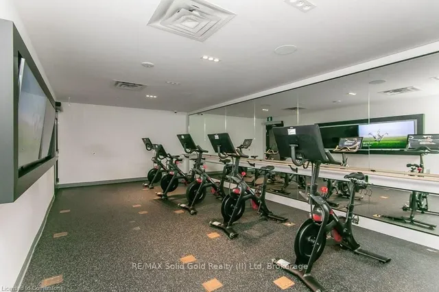 Additional image 25 of 5 Wellington St Unit 1607