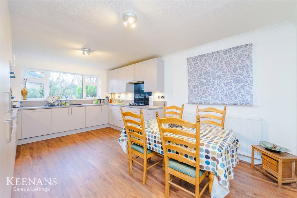 Additional image 39 of Clarence Park, Blackburn