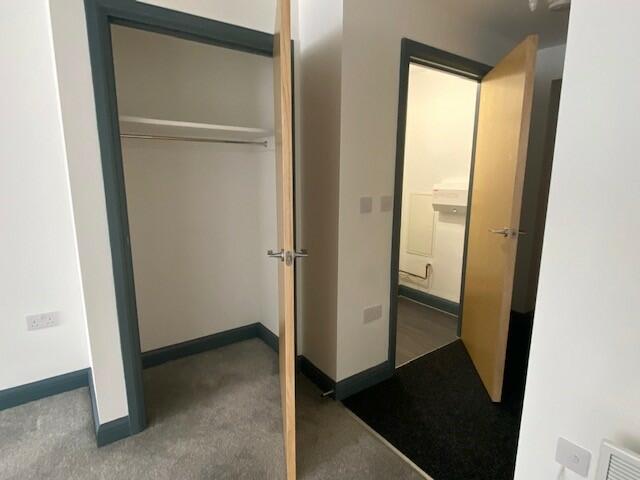 Additional image 5 of Brecon House, Browns Green, Birmingham, B20