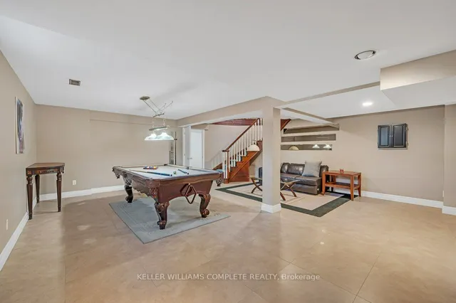 Additional image 25 of 90 Derek Dr