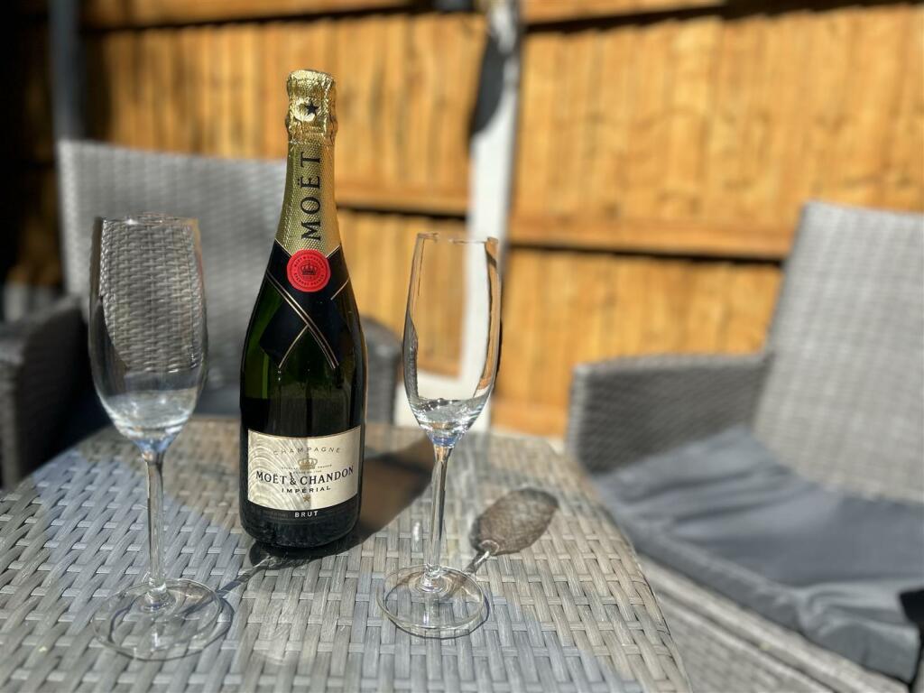 Additional image 28 of Hodgetts Drive, Halesowen