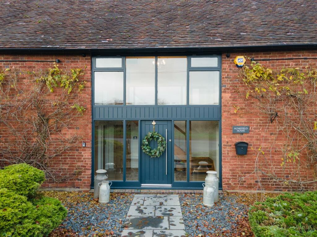 Additional image 26 of Packington Lane, Coleshill, Birmingham