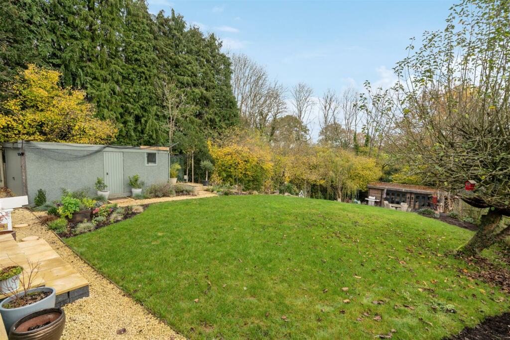 Additional image 18 of Cherry Pit Lane, Beoley, Redditch