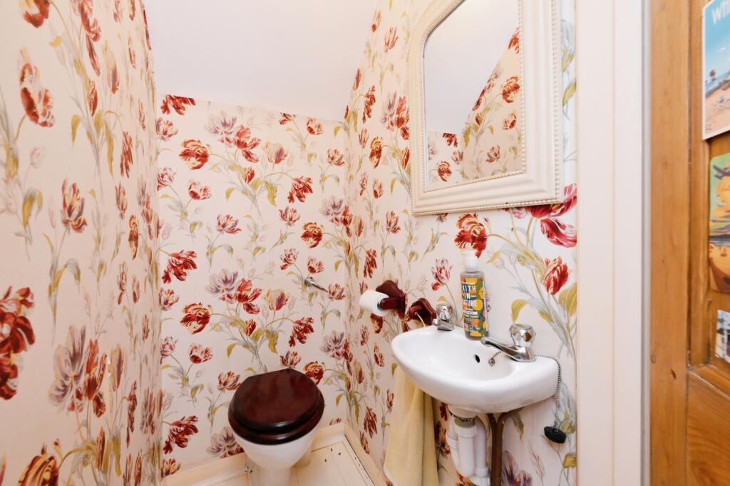 Additional image 14 of Glebeland, Hatfield, AL10