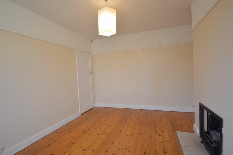 Additional image 4 of 129 Westridge Road, Kings Heath B13 0EB