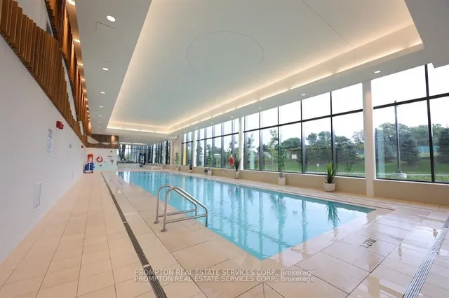 Additional image 29 of 85 McMahon Dr Unit 210