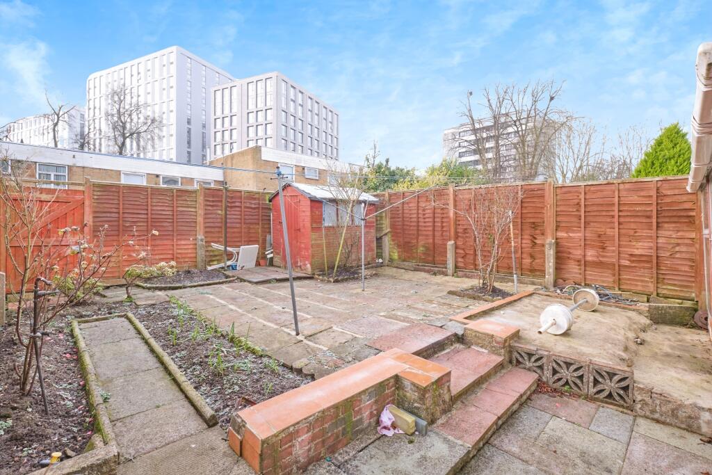 Additional image 15 of Huntly Road, BIRMINGHAM, West Midlands, B16