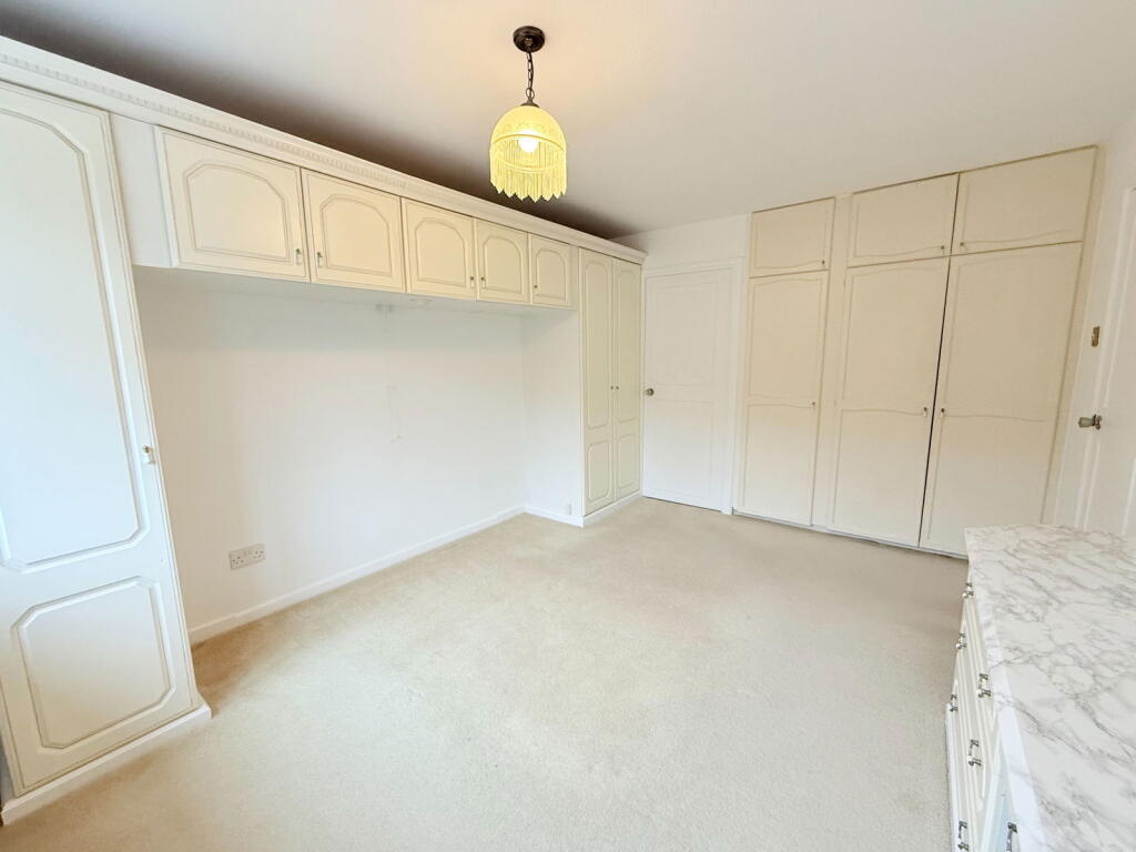 Additional image 16 of Beconsfield Close, Dorridge