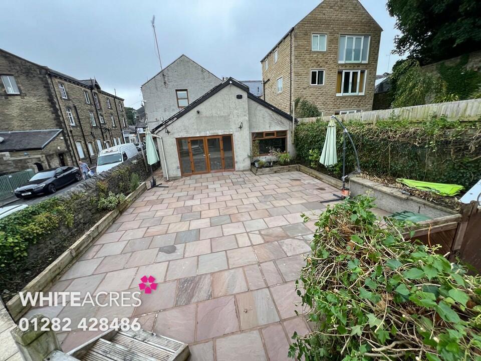 Additional image 9 of New Market House , 3 New Market Street, Clitheroe, BB7 2JW