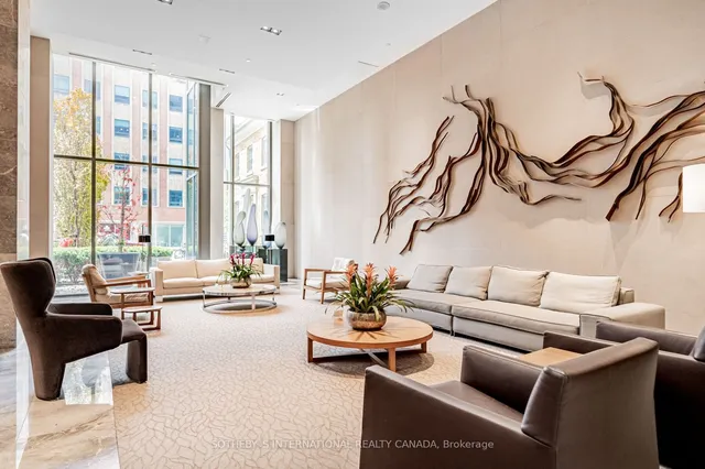 Additional image 20 of 1 Bedford Rd Unit 811