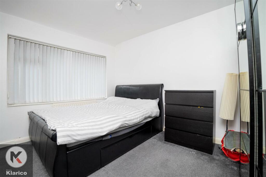 Additional image 10 of Colebourne Road, Birmingham