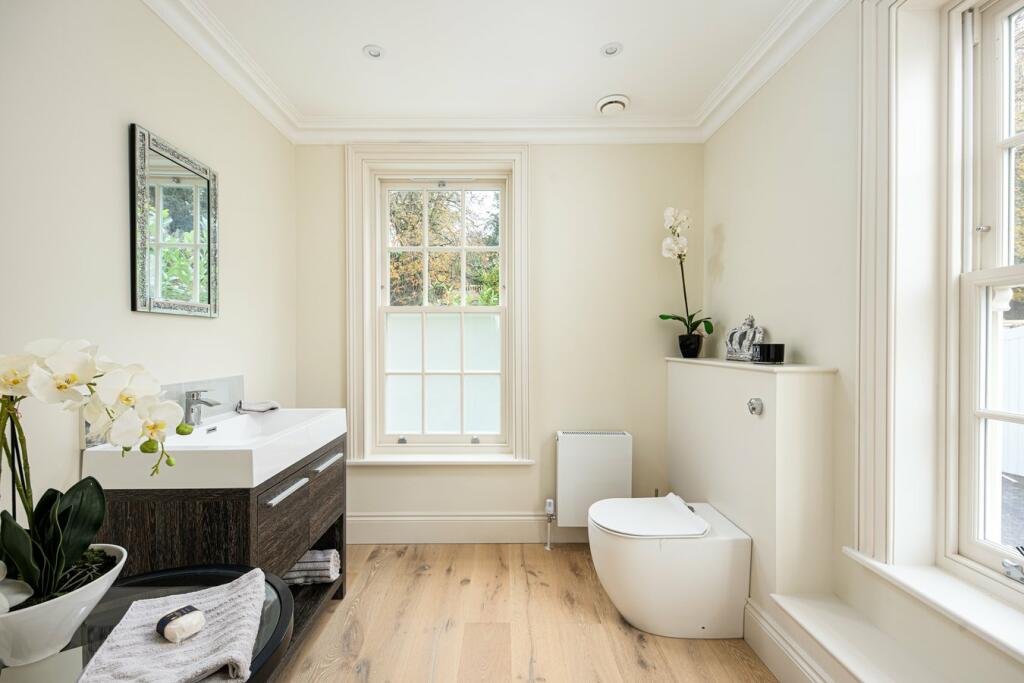 Additional image 7 of London Road West, Bath, BA1