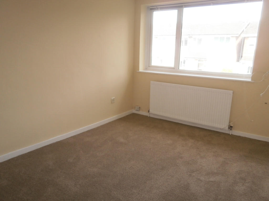 Additional image 8 of Stockwell Rise,Solihull,B92