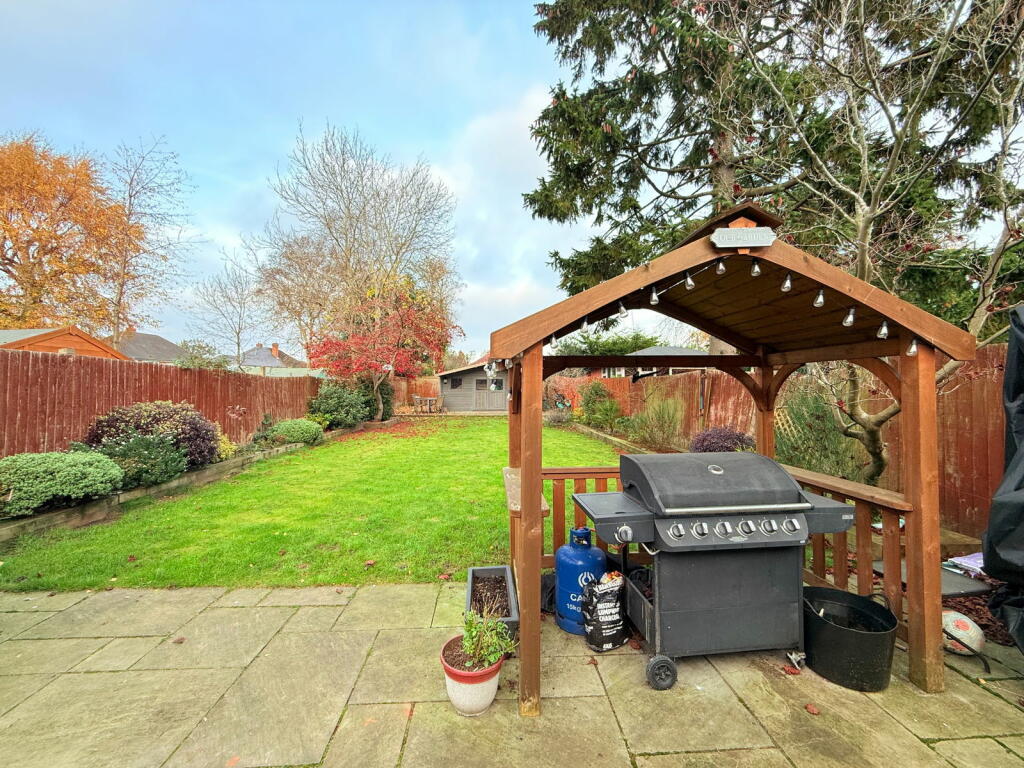 Additional image 27 of Stonor Park Road, Solihull