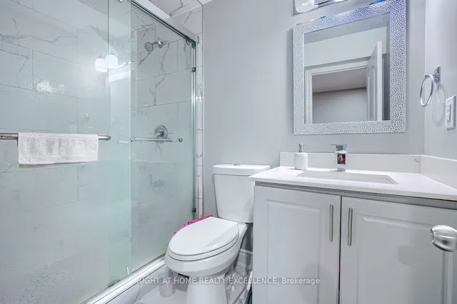 Additional image 36 of 4 Filbert Way